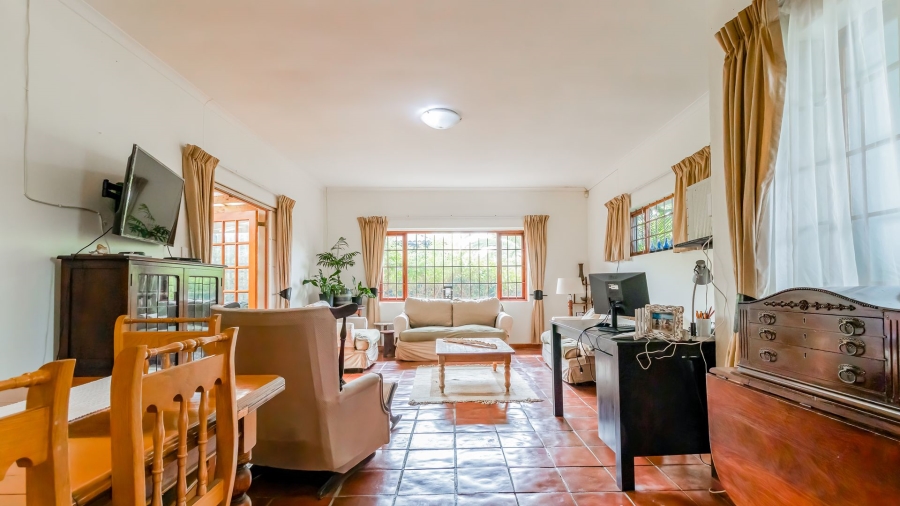 3 Bedroom Property for Sale in Plumstead Western Cape